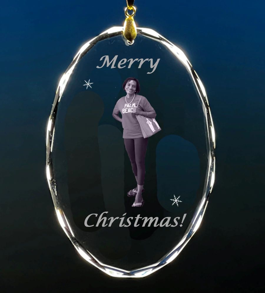 Crystal Cubes - Diamond Cut